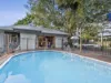 869 Beachmere Road, Beachmere, Qld 4510-Image