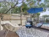 869 Beachmere Road, Beachmere, Qld 4510-Image