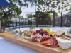 869 Beachmere Road, Beachmere, Qld 4510-Image