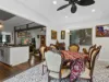 869 Beachmere Road, Beachmere, Qld 4510-Image
