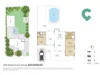 869 Beachmere Road, Beachmere, Qld 4510-Floorplan