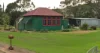 8691 Vasse Highway, Biddelia WA 6260-Image
