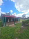 8691 Vasse Highway, Biddelia WA 6260-Image