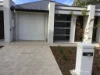 86A Armstrong Cres, Modbury North, SA 5092