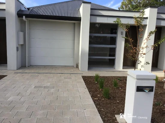 86A Armstrong Cres, Modbury North, SA 5092