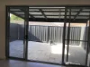 86A Armstrong Cres, Modbury North, SA 5092-Image