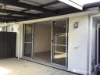 86A Armstrong Cres, Modbury North, SA 5092-Image