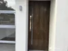 86A Armstrong Cres, Modbury North, SA 5092-Image