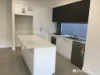 86A Armstrong Cres, Modbury North, SA 5092-Image