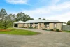 86A Barker Street, Teesdale, Vic 3328