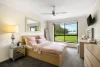 86A Barker Street, Teesdale, Vic 3328-Image