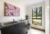 86A Barker Street, Teesdale, Vic 3328-Image