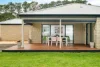 86A Barker Street, Teesdale, Vic 3328-Image
