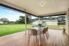 86A Barker Street, Teesdale, Vic 3328-Image