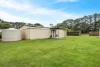86A Barker Street, Teesdale, Vic 3328-Image