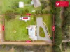 86A Barker Street, Teesdale, Vic 3328-Image