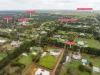 86A Barker Street, Teesdale, Vic 3328-Image