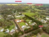 86A Barker Street, Teesdale, Vic 3328-Image