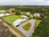 86A Barker Street, Teesdale, Vic 3328-Image