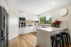 86A Barker Street, Teesdale, Vic 3328-Image