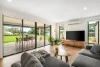 86A Barker Street, Teesdale, Vic 3328-Image
