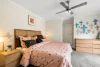 86A Barker Street, Teesdale, Vic 3328-Image