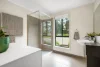 86A Barker Street, Teesdale, Vic 3328-Image