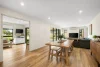 86A Barker Street, Teesdale, Vic 3328-Image