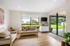 86A Barker Street, Teesdale, Vic 3328-Image