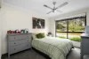 86A Barker Street, Teesdale, Vic 3328-Image