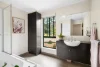 86A Barker Street, Teesdale, Vic 3328-Image