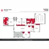 86A Barker Street, Teesdale, Vic 3328-Floorplan