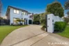 86A Beleura Hill Road, Mornington, Vic 3931