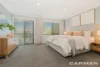 86A Beleura Hill Road, Mornington, Vic 3931-Image