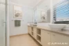 86A Beleura Hill Road, Mornington, Vic 3931-Image