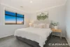 86A Beleura Hill Road, Mornington, Vic 3931-Image