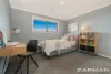 86A Beleura Hill Road, Mornington, Vic 3931-Image