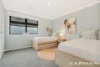 86A Beleura Hill Road, Mornington, Vic 3931-Image
