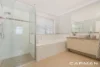 86A Beleura Hill Road, Mornington, Vic 3931-Image