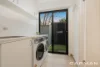 86A Beleura Hill Road, Mornington, Vic 3931-Image