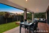 86A Beleura Hill Road, Mornington, Vic 3931-Image
