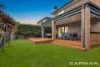 86A Beleura Hill Road, Mornington, Vic 3931-Image