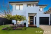 86A Beleura Hill Road, Mornington, Vic 3931-Image