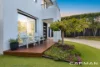 86A Beleura Hill Road, Mornington, Vic 3931-Image