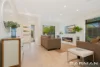 86A Beleura Hill Road, Mornington, Vic 3931-Image