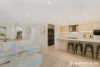 86A Beleura Hill Road, Mornington, Vic 3931-Image