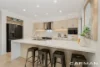 86A Beleura Hill Road, Mornington, Vic 3931-Image