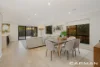86A Beleura Hill Road, Mornington, Vic 3931-Image