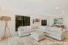 86A Beleura Hill Road, Mornington, Vic 3931-Image