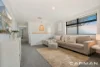 86A Beleura Hill Road, Mornington, Vic 3931-Image